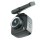 Xblitz V1 pro FullHD/2"/150 - 506595 - zdjęcie 3